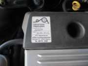 Motor - 937A2000 - 270.552km Alfa Romeo Alfa 147 147 1.9 JTD Impression