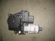 Motor Fensterheber L Audi Audi A4 A4 1.9 TDI Dream