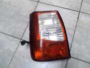 Orig. Heckleuchte R�cklicht links Kia Joice Joice