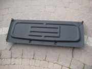 Laderaumabdeckung Hutablage Lada 1118 Lada 1118 (basic)