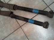 Stossdämpfer-satz Hinterachse - 3B Lim. VW Passat Passat 1.6