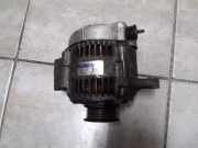 Lichtmaschine Suzuki SX4 SX4 1.6 VVT Momentum