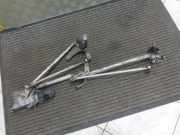 Scheibenwischermotor Wischergest�nge vorne Honda Civic Civic 1.8i-VTEC i-shift Momentum