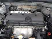 Automatikgetriebe - 1.6 - 93.494km Kia Rio Rio 1.6