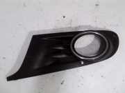 Blende Gitter Nebelscheinwerfer links VW Golf Golf 1.6 TDI DPF Bluemotion C1A 5K0853665