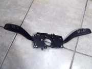 Kombischalter Lenkstochschalter Blinker Wischer VW Transporter Caravelle Lang TSI Comfortline 7E0953503CP