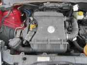 Motor - 955A1000 - 122.343km Alfa Romeo Mito Mito 1.4 16V