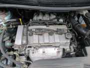 Motor - FP - 78.442km Mazda Premacy Premacy 1.9