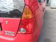 Orig. Heckleuchte Rücklicht Rechts Daihatsu YRV YRV 1.3 Allrad Sochic