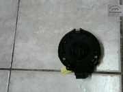 Schleifring Airbag Toyota Yaris Yaris Verso 1.3