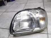 Orig. Scheinwerfer links Nissan Micra Micra 1.0