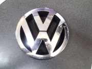 Original VW Emblem VW Golf Golf 1.4 Comfortline 5M0853601
