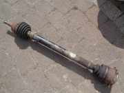 Antriebswelle rechts - Automatik VW Golf Golf 1.8 Vigo
