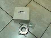 Neuteil Radlagersatz (1 Seite) Vorne Alfa Romeo Alfa 156 156 1.6 16V Twin Spark Impression 10661038