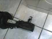 Federbein Vorderachse Rechts Opel Astra Astra 1.7 Cdti DPF ecoflex Sports Tourerstart/stop Futura 13412612