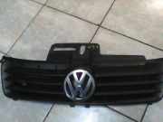 K?hlergrill VW Polo Polo 1.2 Njoy 6Q0853651