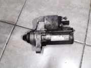Anlasser Seat Ibiza Ibiza 1.2 12V Attraction 02T911024N