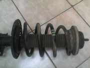 Orig. Federbein Feder Vorne Links/rechts VW Transporter Multivan Highline