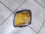 Orig. Blinker vorne links Toyota Starlet Starlet 1.3 GL