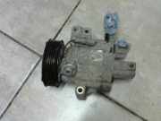 Kompressor Klimaanlage - 883100H010 - 107, Aygo, C1 Peugeot 107 107 70 GL 883100H010