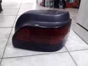 Orig. Heckleuchte Rücklicht rechts - Clio I Phase III Renault Clio Clio 1.2 GL 7700827552