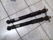 Stossd�mpfer-satz Hinterachse Hyundai I 20 i20 1.2 55310C8500