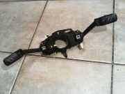 Blinkschalter Kombischalter Lenkstockschalter Seat Leon Leon 1.2 TSI Ecomotive Momentum 5Q0953507AA