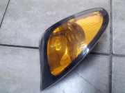 Orig. Blinker vorne links BMW 3er 320d touring Caddy Maxi 6910979