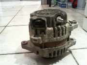 Lichtmaschine - 90A Hyundai I 20 i20 1.4 Momentum 37300-03800