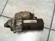 Anlasser Opel Agila Agila 1.2 16V Momentum 09130838
