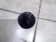 Lichtschalter Seat Ibiza Ibiza 1.2 TSI GL 5G0941431T