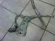 Fensterheber Elektrisch Vorne Links Mercedes-benz C-klasse C 180 T Comfortline