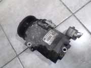 Kompressor Klimaanlage Opel Astra Astra 1.7 Cdti Caravan DPF Blueefficiency Avantgarde 13322148