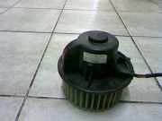 Heizungsgebläse - 893819021 Audi Audi Coupe Coupe 893819021