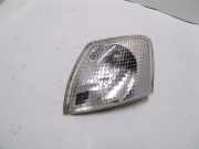 Blinker vorne links VW Passat Passat Variant 1.9 TDI Comfortline