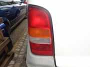 Orig. Heckleuchte R�cklicht links Mercedes-benz Vito Vito 112 CDI Sync Edition