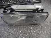 Neuteil Nebelscheinwerfer Komplett Links - 444-2001L BMW 3er 318i touring Njoy
