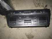 Heizungs.-/klimabedieneinheit Audi Audi A6 A6 Avant 2.5 TDI Flair 4B0820043L