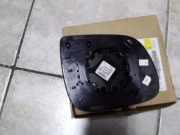 Orig. Spiegelglas links - Q5 / Q7 Audi Q 5 Q5 2.0 Tfsi quattro 8R0857535B