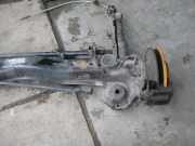 Hinterachse Komplett - Scheibenbremse - Scudo 270, Jumpy Fiat Scudo Scudo 10 L1H1 GL