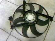 Elektrolüfter Seat Ibiza Ibiza 1.9 TDI 6Q0959455AD