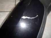 Orig. Aussenspiegel Mechanisch Verstellb. Rechts - Z20R Opel Corsa Corsa 1.0 12V Sochic