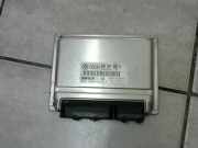 Motor Steuergerät Einspritzung VW Passat Passat 1.8 5V Tour 8D0907558B