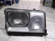 Orig. Scheinwerfer rechts Mercedes-benz 124 200