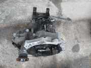 Schaltgetriebe 5-Gang - LVC - 81.928km VW Fox Fox 1.2 LX