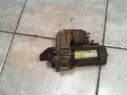 Anlasser Opel Astra Astra Caravan Plus Comfortline