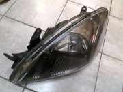 Orig. Scheinwerfer links Mitsubishi Lancer Lancer Kombi 1.6 Momentum