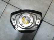 Airbageinheit Fahrer - Sprinter, Vito Mercedes-benz V-klasse V 220 CDI 9024600598