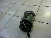 Kompressor Klimaanlage Renault Laguna Laguna 1.8 Conceptline 7700859676D