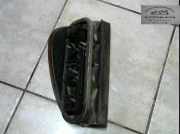 Heckleuchte Rechts VW Caddy Caddy 6K9945096